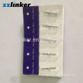 LK-P11 Caliente y Popular China Dental Drill Productos